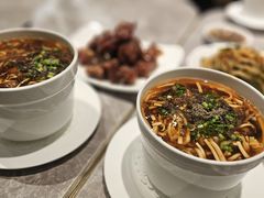 -鼎泰丰(国贸商城店)