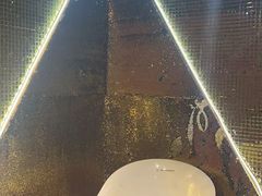 -不可思议减压馆·解压博物馆·摔碗发泄·团建定制