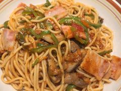 -萨莉亚意式餐厅(常州环球港店)