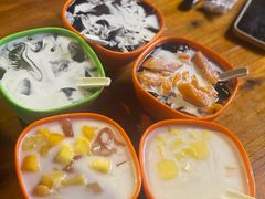 -风之味糖水店(上塘西路店)
