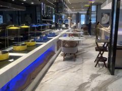 -鹭江潮餐厅·福建菜(鹭江佲家酒店)