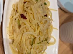 -宏状元现熬粥·京味菜(三里河店)