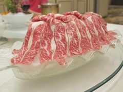 -宝燕壹号景观餐厅(龙盛国际商业广场店)