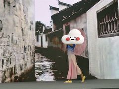 -小荧星艺校(大宁分校)