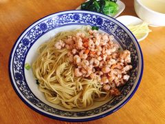 -裕兴记·三虾面(西北街总店)