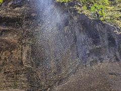 -鹿院坪生态旅游景区
