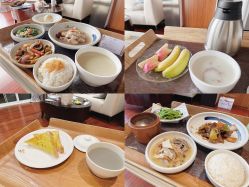 点击看大图 -禧月荟·爱丽馨月子中心(山庄店)