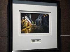 -南京鼓楼湖南路玄武湖亚朵酒店