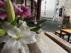 -寂照庵