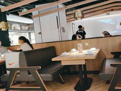 -太二酸菜鱼(上海佛罗伦萨小镇店)