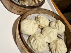 -早对门(鼓楼店)