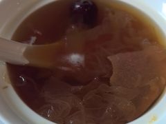 -眉州东坡(博雅店)