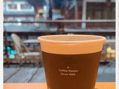 -Peet's Coffee皮爷咖啡(豫园店)