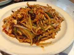 -同乐馆(阳光店)