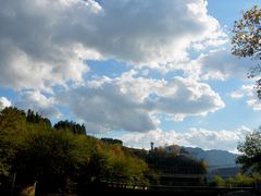 -乌石村