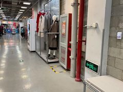 -上品折扣(回龙观店)