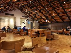 -星巴克(成都太古里二店)