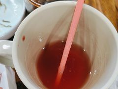 -李先生牛肉面大王(马栏店)