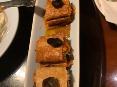 -外婆家(天河领展店)