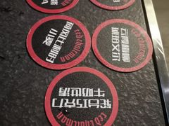 -朱雀门精酿(南马道巷店)