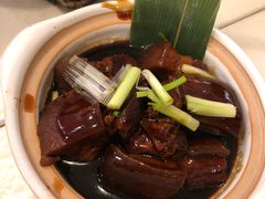 -南八仙·老上海味道(南京东路店)