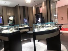 -梵克雅宝(SKP店)
