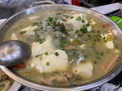 -垚垚酒店·餐饮部