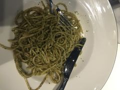 PizzaExpress&nbsp;马上诺(长泰广场店)-玛尚诺Pizza&Bar(长泰广场店)