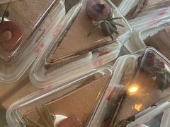 -姆们M Sweetie Cake(三里屯店)