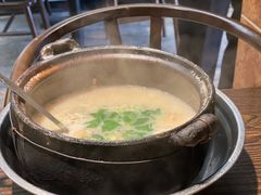 -大洋家·精品潮汕菜·生腌砂锅粥(天河东路店)