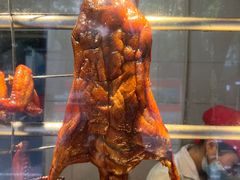 -太师餐饮(人民店)