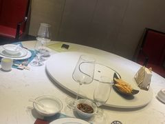 -德米火锅(深圳湾1号旗舰店)