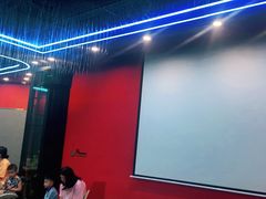 -杨记齐齐哈尔烤肉(总店)