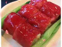 -添运来(茶园奥园广场店)