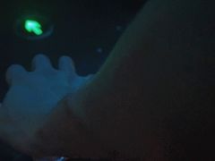 -SPACE(欢乐颂购物中心店)