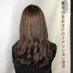 -藤野造型