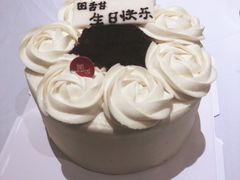 -粤域茶餐厅
