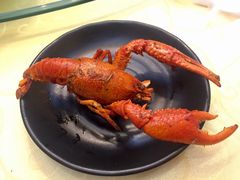 -金陵夜猫子私房菜(茂业天地店)