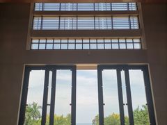 -三亚海棠湾万丽度假酒店