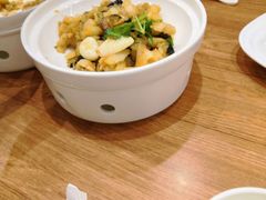 -晋家门(弘阳广场店)