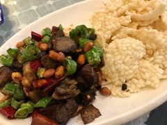 -小厨子私房菜·云南美食店