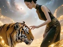 -成都许燎源现代设计艺术博物馆