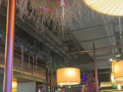-额娘·春饼烤鸭(怀特店)