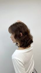 -丽时 Hair Salon
