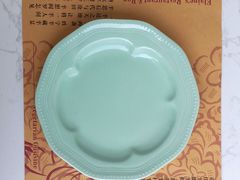 -素心小筑(后沙裕镇店)