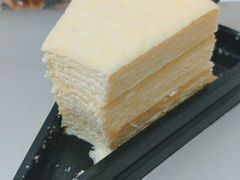 -罗莎蛋糕(赤岗店)