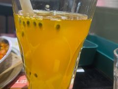 -小泉居(水坑尾店 )