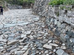-雁门关景区