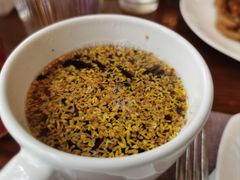 -浙江西子宾馆·瑶园咖啡厅