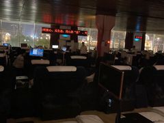 -南美元生态大酒店(海珠店)